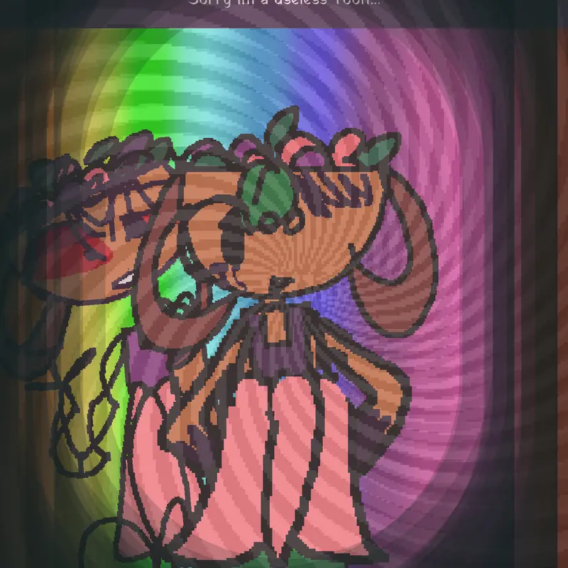 Game by @myun3i0