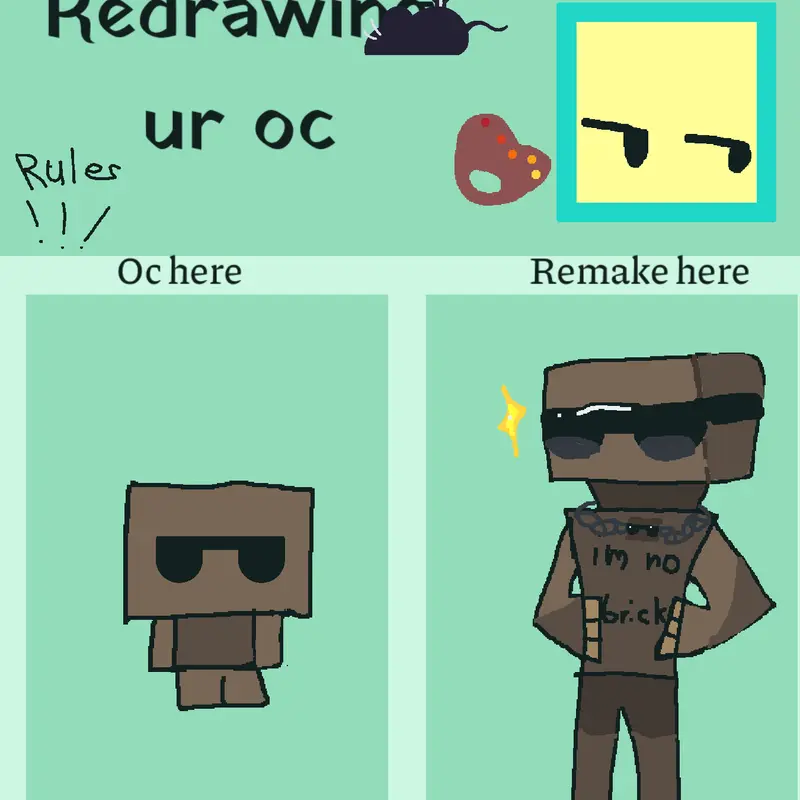 Game by @shapemaker_offical
