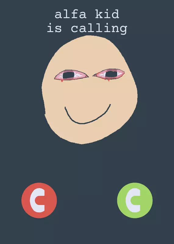 Game by @PLs_have_fun_plus