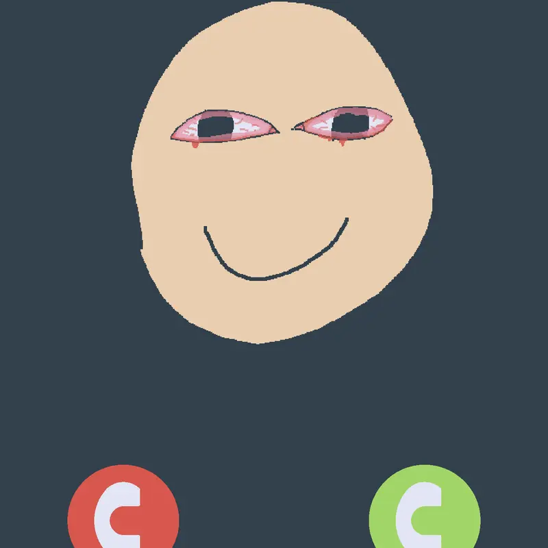 Game by @PLs_have_fun_plus