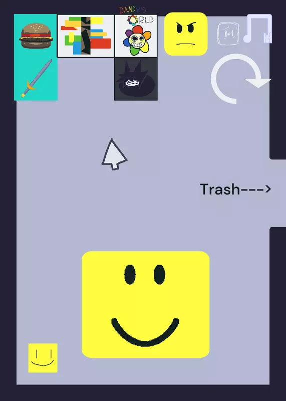 Game by @noob_000