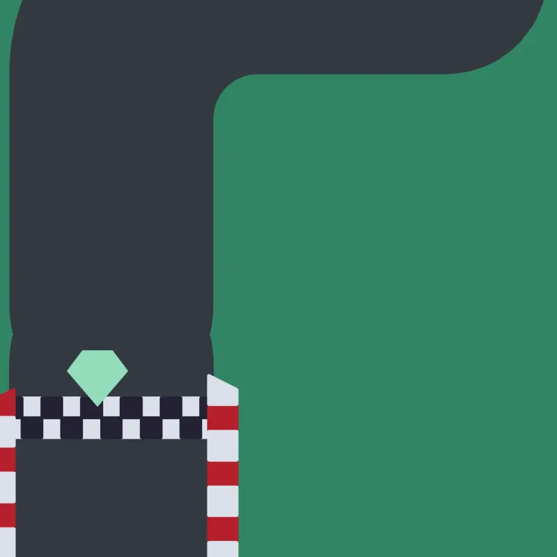 Game by @Greenblood761