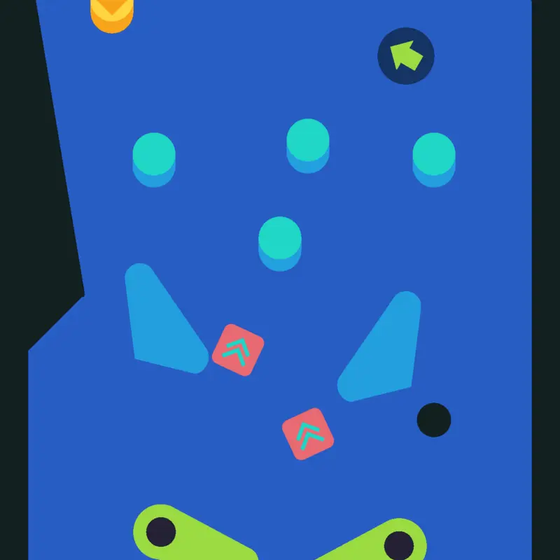 Game by @albertssssw7777