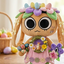 ALISONABIGAIL avatar