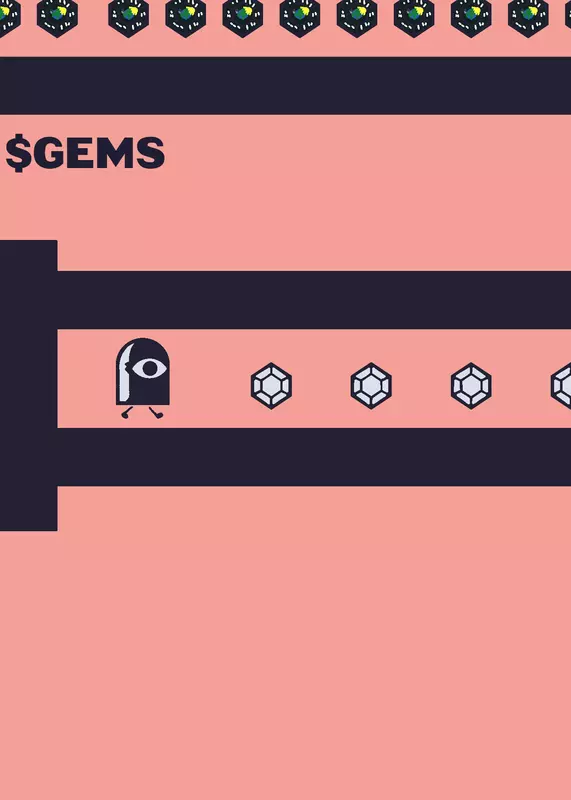 Game by @emu_games