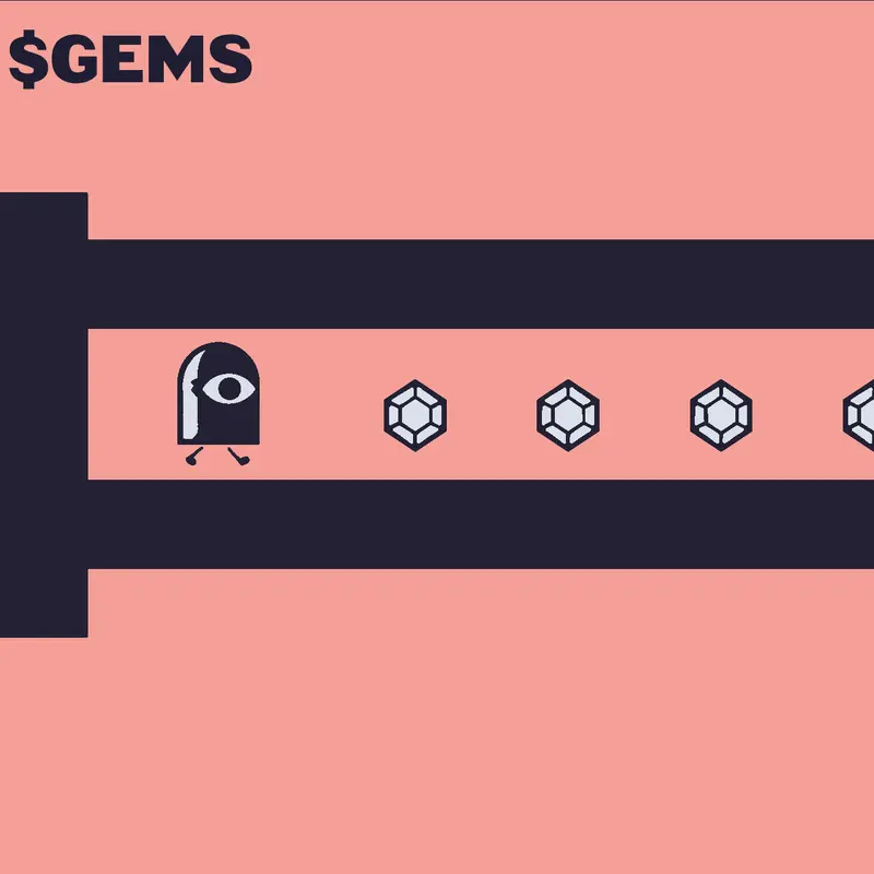 Game by @emu_games