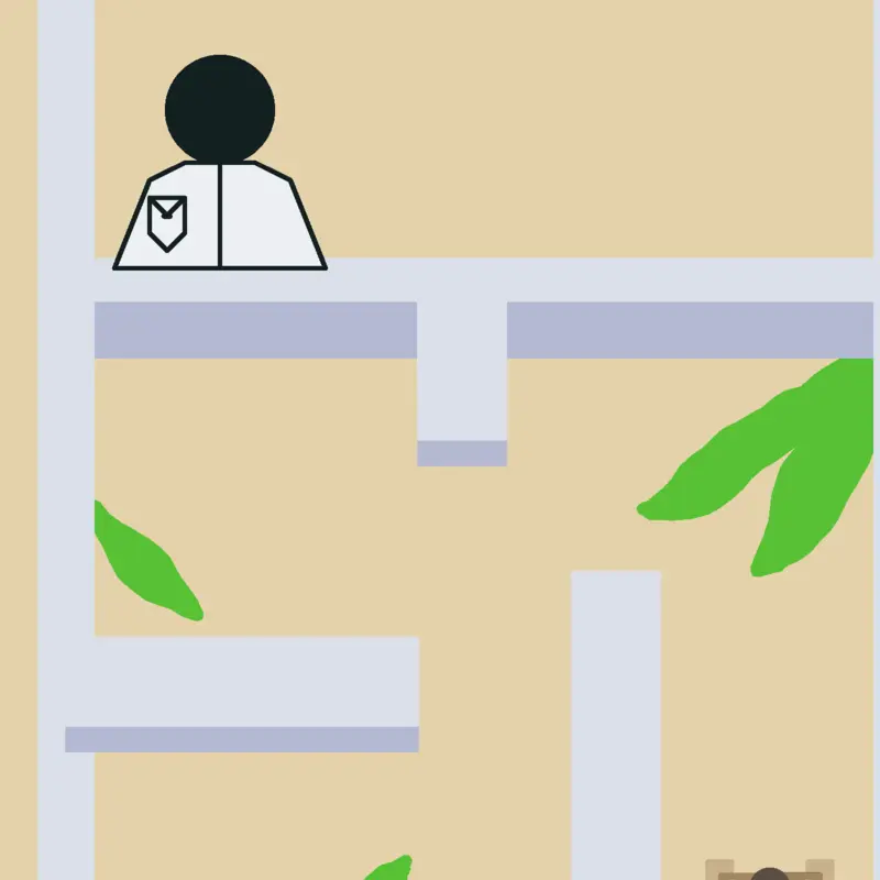 Game by @beanking