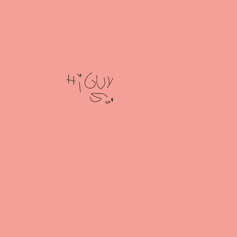 Game by @YOUAREAN_ALT