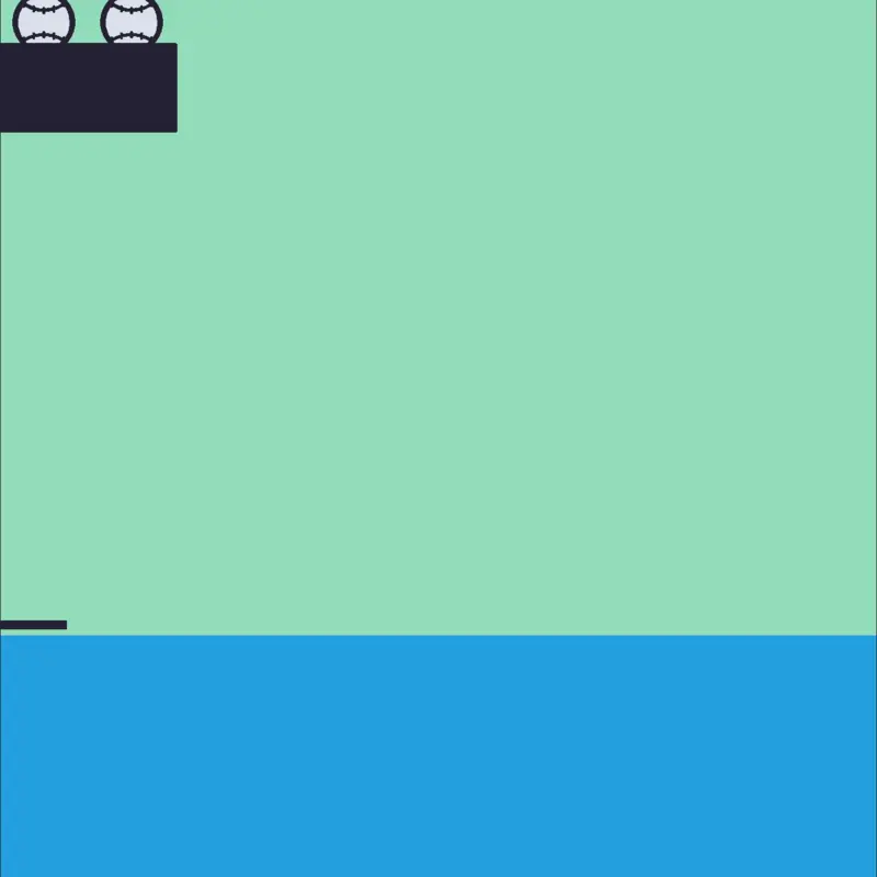 Game by @zoeamari