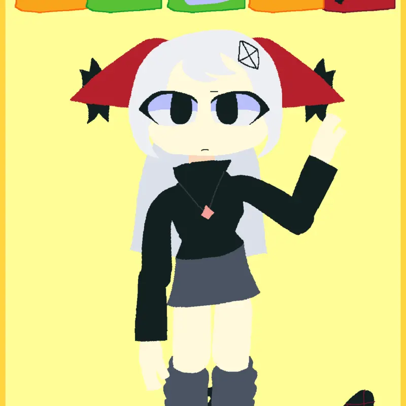 Game by @xXcimi-the-cattiy_catXx
