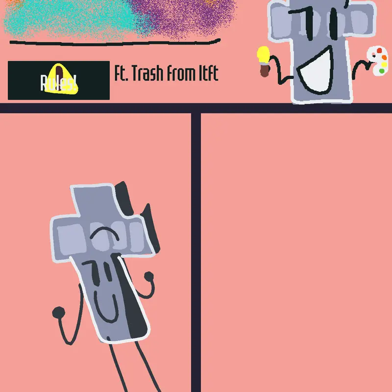 Game by @-_Nectarjars_Fan2k7_-