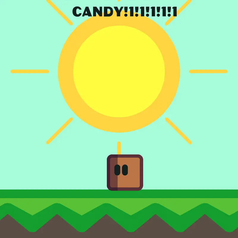 Game by @cottret_2026_antisprunki