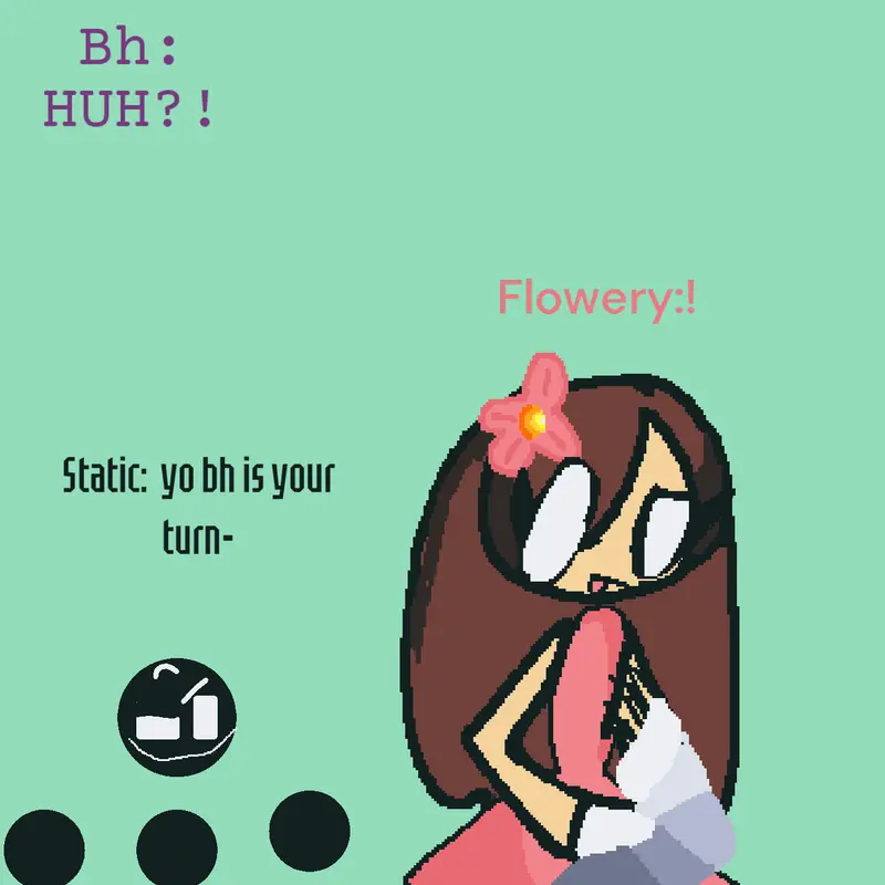 Game by @2414