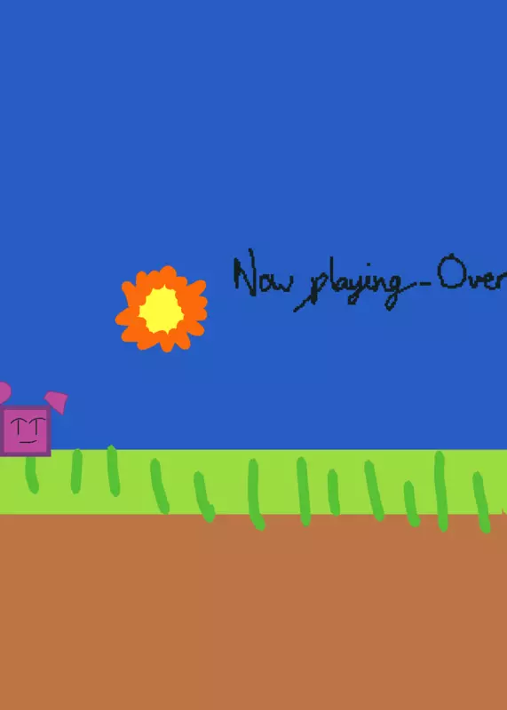 Game by @sonin_navy