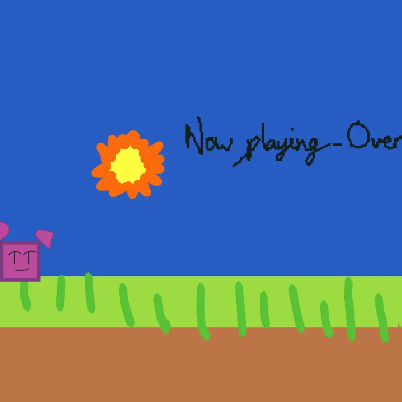 Game by @sonin_navy