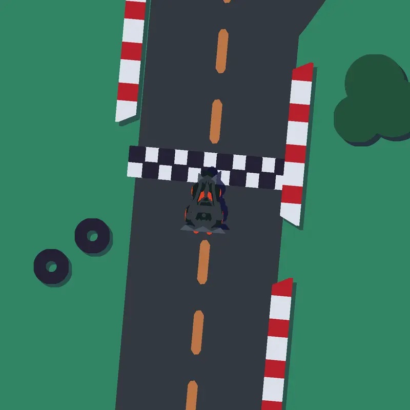 Game by @appllo2270357