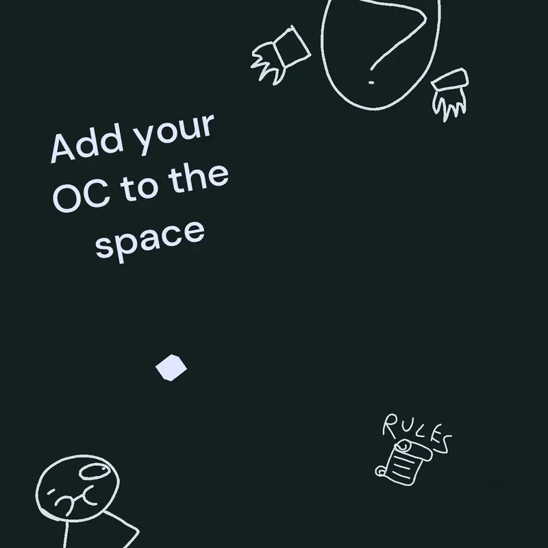 Game by @Auditor