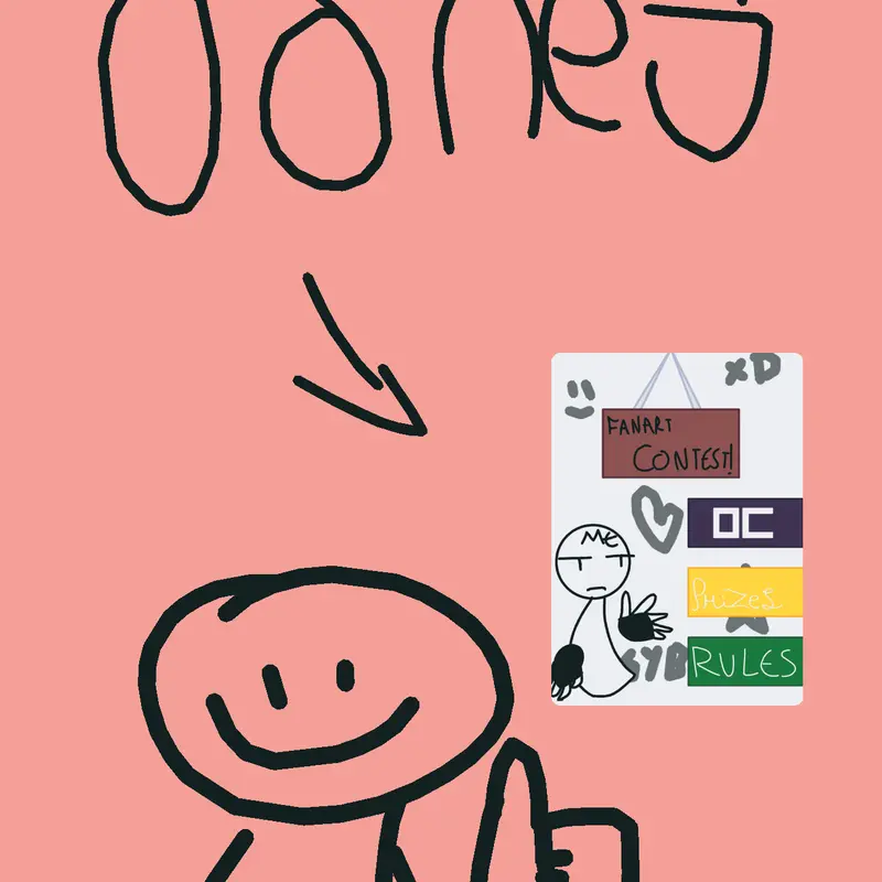 Game by @HATESH0T-_-IV