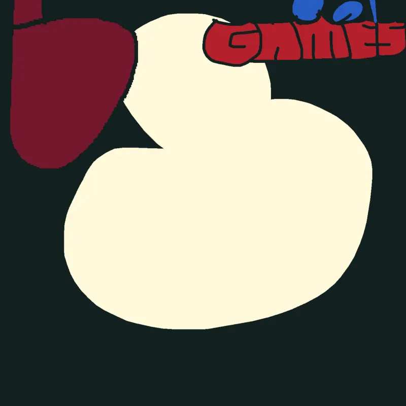 Game by @mob_games_fan