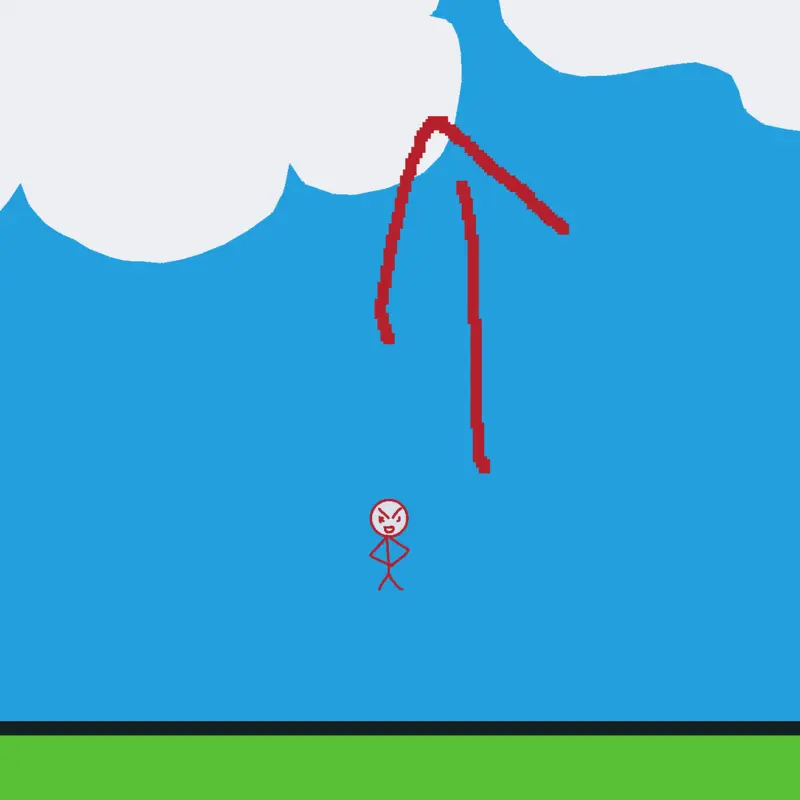 Game by @-Good-Mohamed-Roblox-OG-