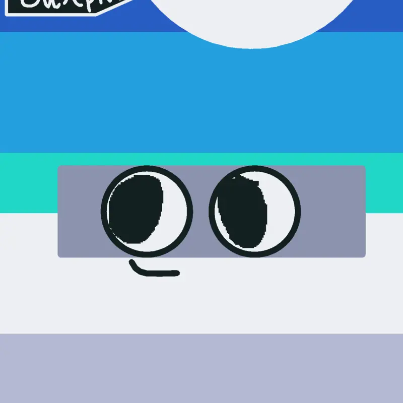 Game by @lee_jing_sheng