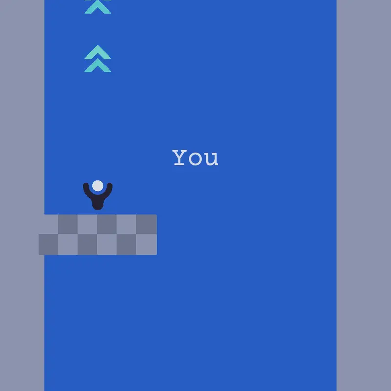 Game by @Amogus828163