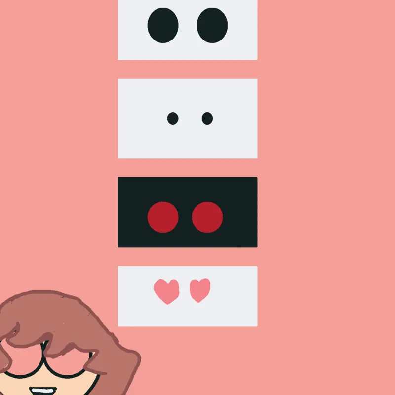 Game by @lil_hello_kitty_is_back3