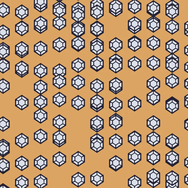 Game by @Glitch65