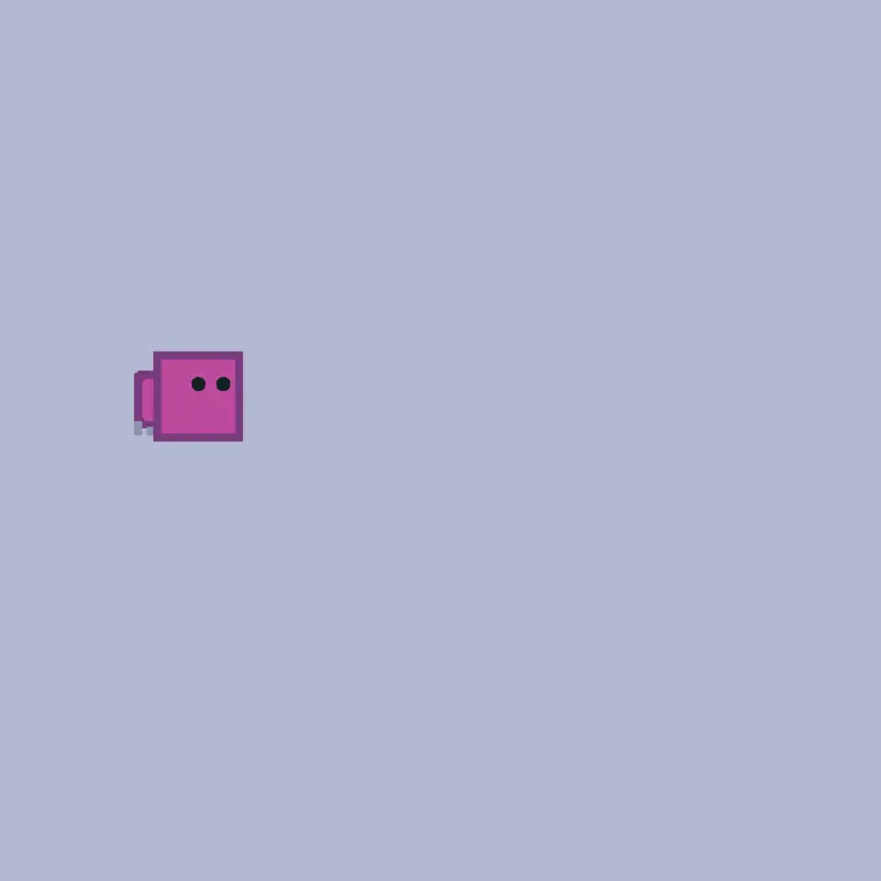 Game by @READY-65