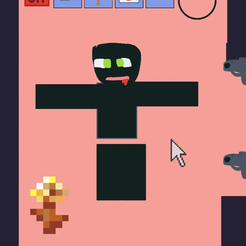 Game by @castlefan15689