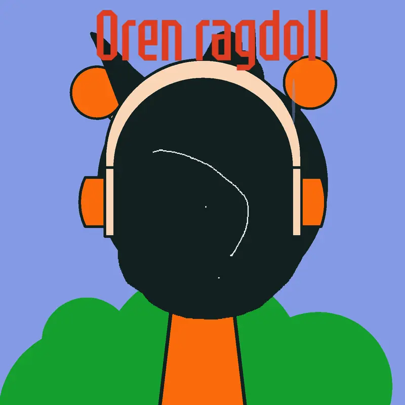 Game by @jgyj