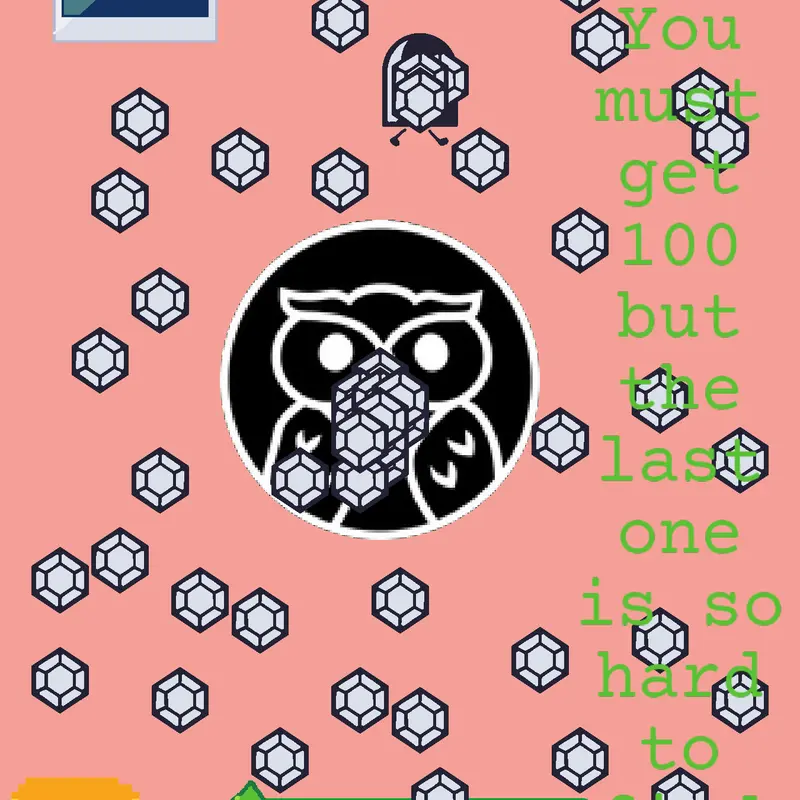 Copyed clicker by @PROMiseryAimerOWNER
