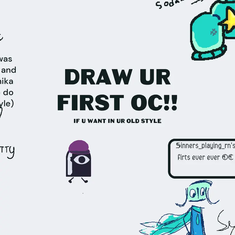 Game by @thecastlingwither