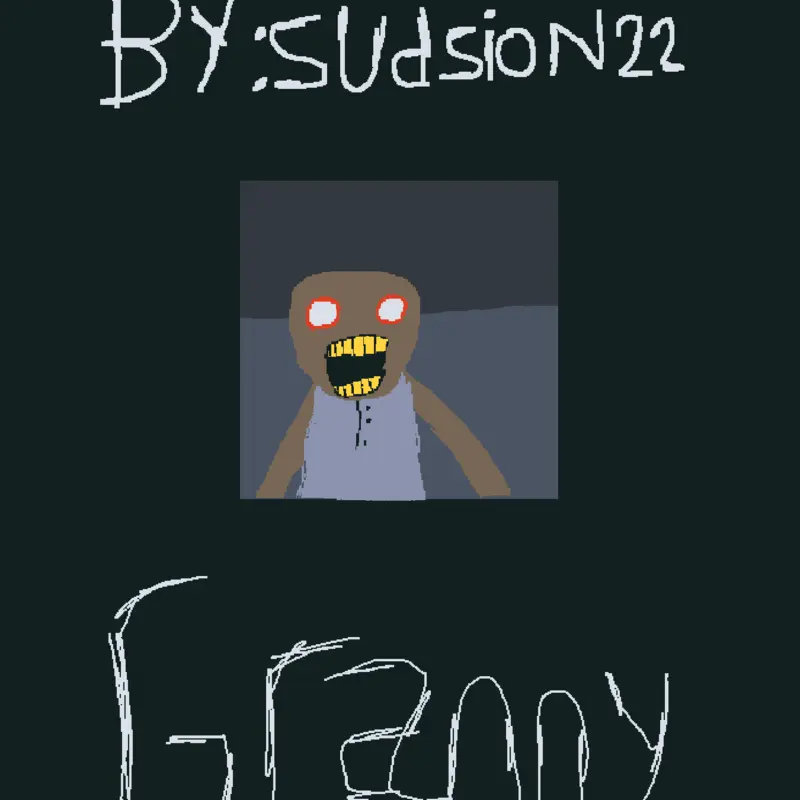 Game by @Sudsion22