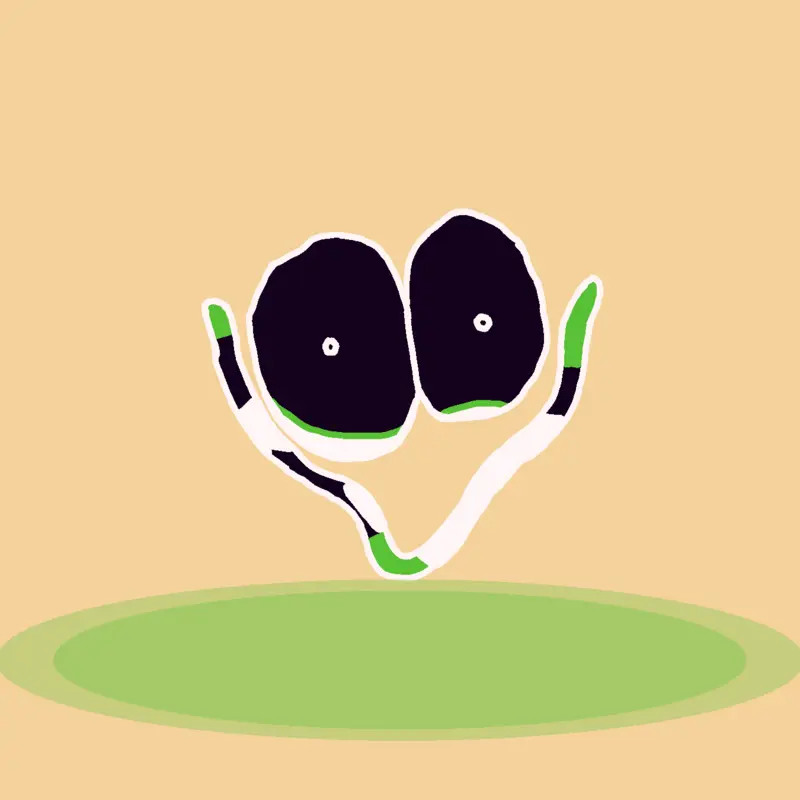 Game by @Shedletsky_TH