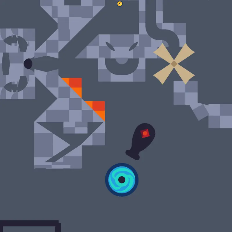 Game by @H3l1c0pt3r_or_windows_xp