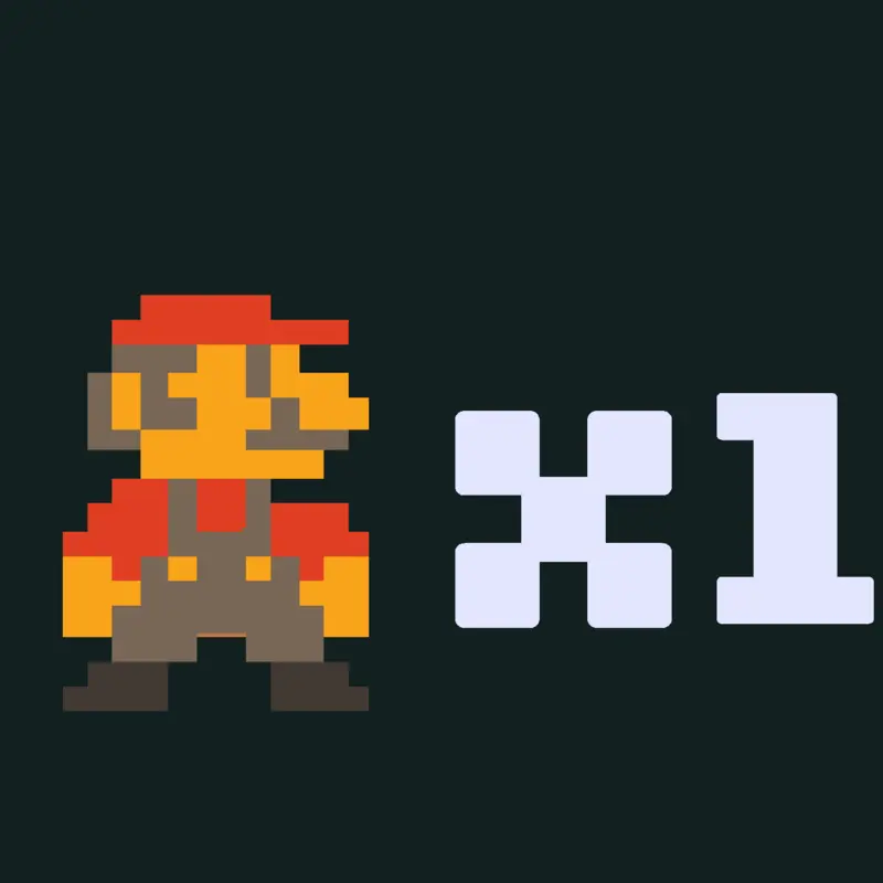 Game by @The_Dag_Sor