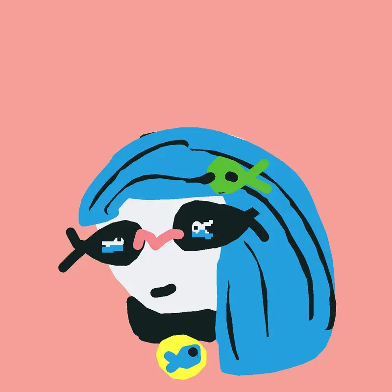 Game by @papita_chula_gato