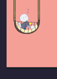 Care for this crusty roblox baby.