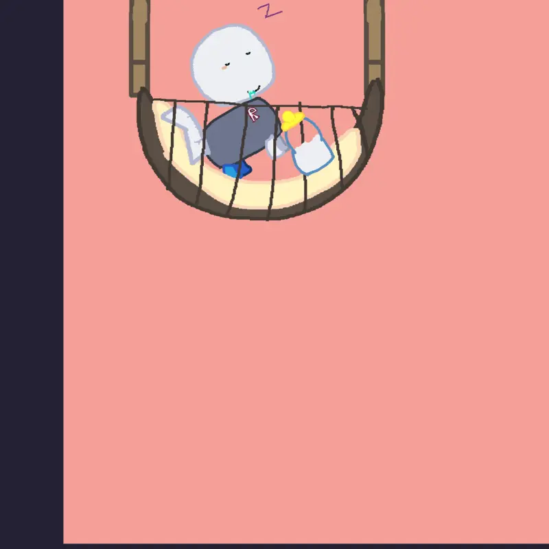 Game by @Dreamgam3fan