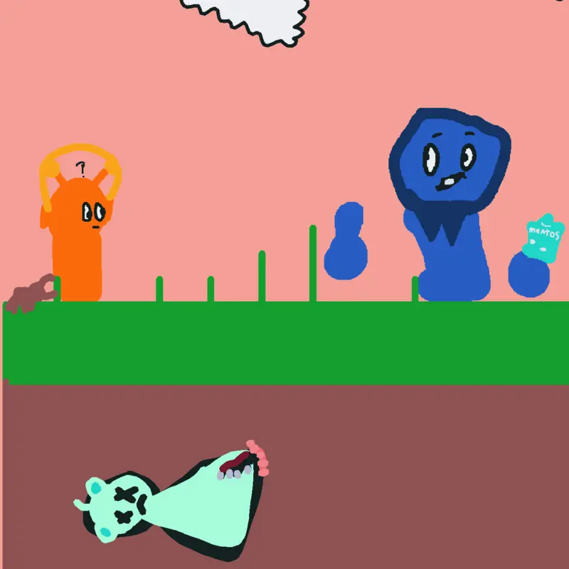 Game by @Aleks18