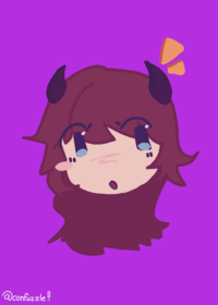 comission for @Camillaq_40 !!