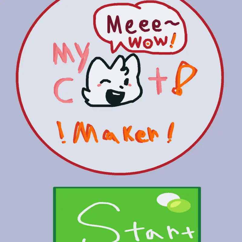 Game by @sammy2617anssmokey