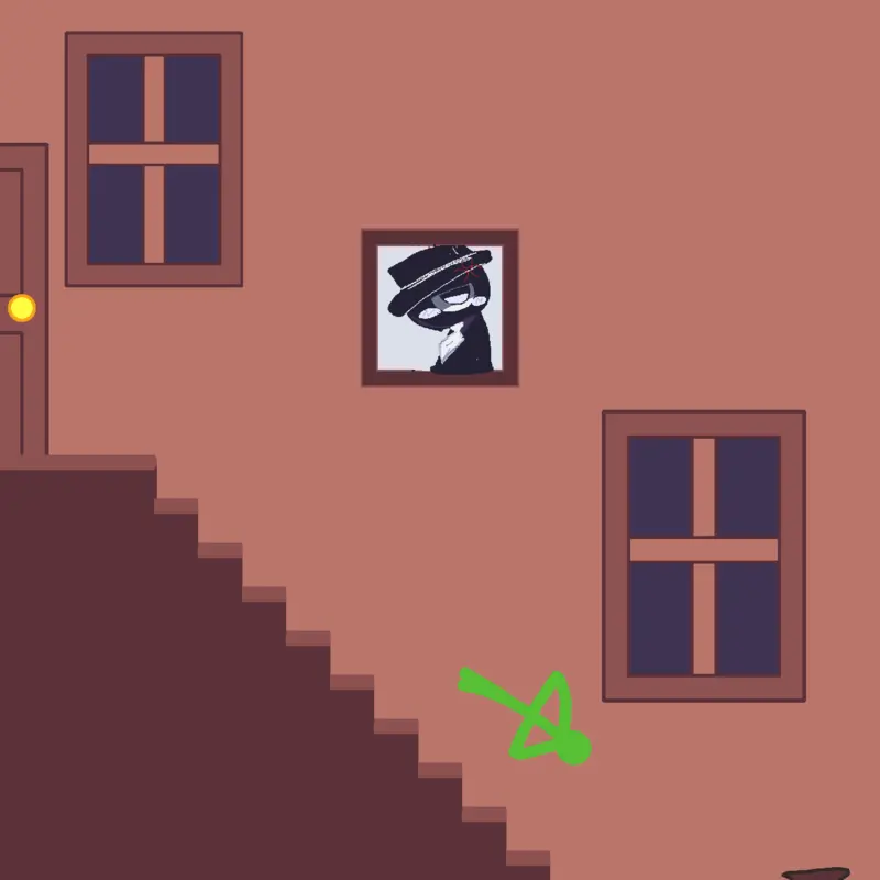 Game by @Jun394
