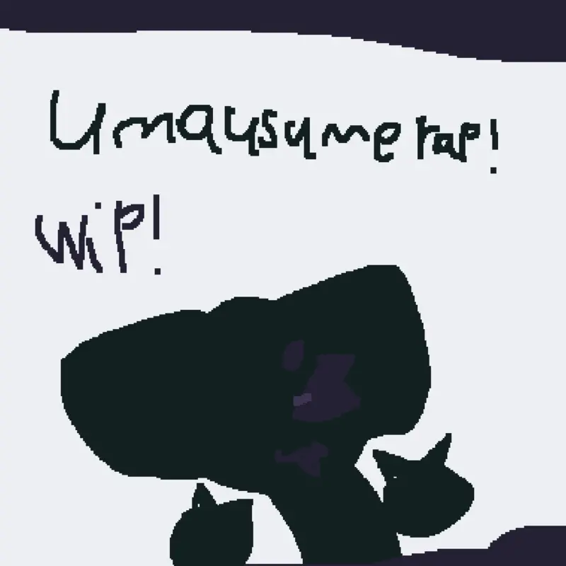 Game by @mintym1nt