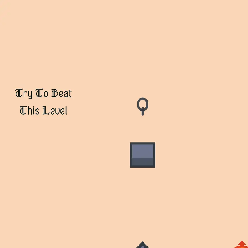 Game by @Mich901