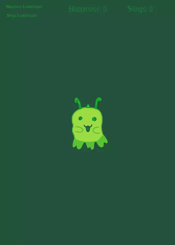 Game by @RatB_rat
