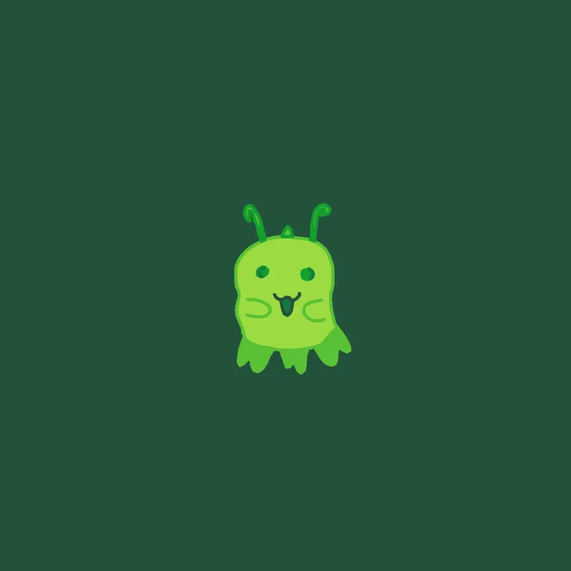 Game by @RatB_rat
