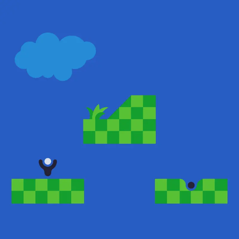 Game by @Plantmini