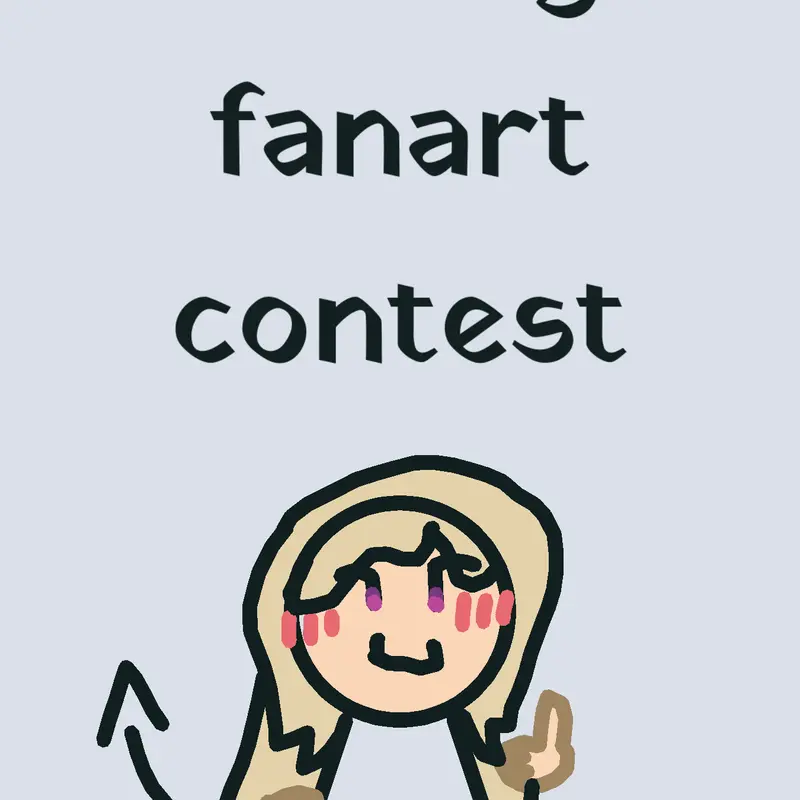 Game by @Totallynot_froggie